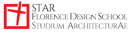 Florence Design School