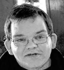 Search William Comerford Obituaries and Funeral Services