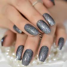 Maybe you would like to learn more about one of these? 1001 Ideen Und Designs Fur Einzigartige Ballerina Nagel