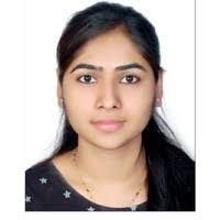 Sonali Kshirsagar Email & Phone Number