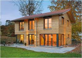 Sie sind an einem fullwood haus interessiert, wissen aber noch nicht, ob es der richtige anbieter für sie ist? Traumhauspreis Gewinnerhauser Im Uberblick