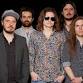 Brooklyn Charmers - Steely Dan Tribute