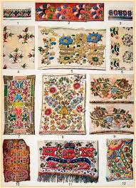 Hand embroidery flower designs diy embroidery patterns basic embroidery stitches hand embroidery videos embroidery stitches tutorial embroidery flowers pattern creative. Traditional Greek Embroidery Patterns