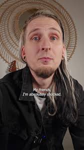 I can't believe this is happening. Thank you all so much 🤯 #guitar  #guitarist #guitarists