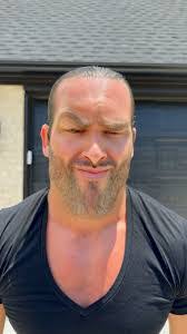 Alec Pack's Instagram, Twitter & Facebook