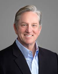 Gregory Taylor, CFA®, CFP®