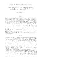 However amendments in 2012, 2 repealed the above. Pdf Is The Contracts Act 1950 Malaysia Suitable On The Internet A Critical Evaluation Shahirah Azlan Academia Edu
