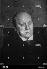 Henry james hi-res stock photography and images