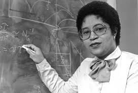 February/March Valley Parent 2025 by Columbus & the Valley Magazine and  Valley Parent Magazine