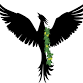 Indoor Plant Mounting Workshop — PHOENIX GARDEN CENTER event image
