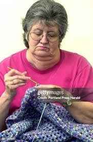 43 Esther Grimm Photos & High Res Pictures