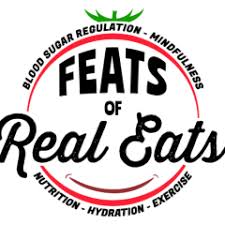 Today we're chatting all about one of my favorite easy button solutions: Review Of The Fed And Fit Project Feats Of Real Eats