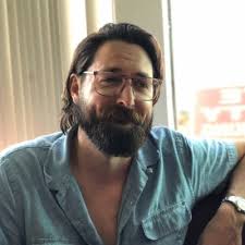 This one has been, dare I say, a wild ride.