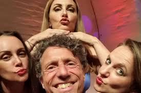 Auktion: Statue „Pfälzer Freiheit“ bleibt in Neustadt