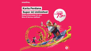 Kartu perdana internet unlimitedmax menawarkan paket internet bulanan di jaringan tercepat dan terluas telkomsel dengan tambahan kuota unlimited pada dasarnya telkomsel akan memberikan kecepatan layanan akses jaringan terbaik untuk pelanggan, akan tetapi ada beberapa kondisi yang. Paket Internet Terbaik Untuk Work From Home Teknoreview