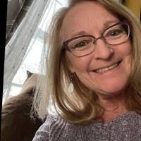 40+ "Deborah Doucette" profiles