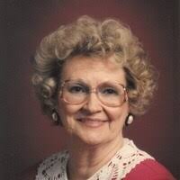 Ortena Howard Obituary (2023)