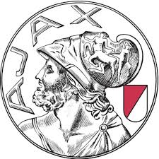 Official afc ajax twitter account. Fm20 Ajax Amsterdam Life After Frenkie Matthijs Good Player Team Guide Sports Interactive Community