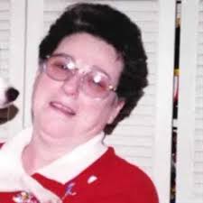 Obituary information for Marilyn Bradley