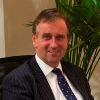 1200+ "Bathurst" profiles