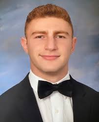 Meet This Year's Healthcare Heroes