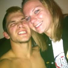 John Evan Credeur (@juicy_j42)