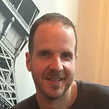 September 16 Steering Committee