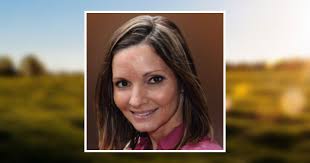 Tina L. Buddemeyer Obituary August 22, 2013