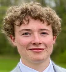 Meet the T&G Hometeam high school boys' lacrosse Super Team for spring 2025