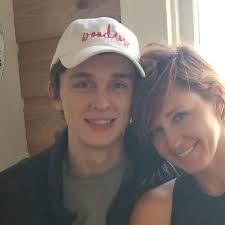 Fundraiser for Natalie Hatchett by Michael Hopwood : Preston Briley  Memorial Fund