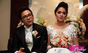 Maybe you would like to learn more about one of these? Hakim Diminta Tidak Ragu Ragu Menangani Perceraian David Noah Gracia Indri Tabloidbintang Com