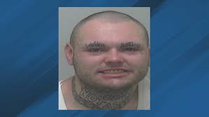 Chocowinity man charged with selling meth held