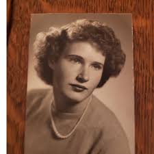 Search Maxine Hicks Obituaries and Funeral Services