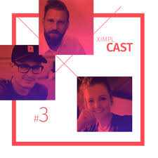 Sarah engels erwartet ihr zweites kind. Julian Engels Uber Videomarketing By Ximpl Cast A Podcast On Anchor