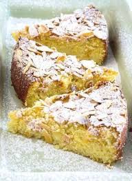 Gateau Leger Aux Amandes Et Aux Pommes Gateau Pomme Amande Gateau Leger Aux Pommes Gateau Leger