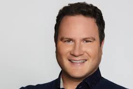 At The Moment Media Aims to Tell Media-Industry Stories Via Video