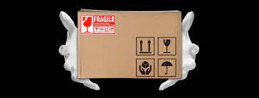 Everything You Need To Know About White Glove Service Supply Chain 24 7