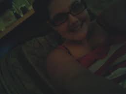 kayle cox (@19cox11Kayle)