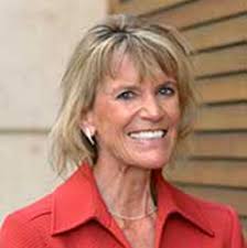 PRSA Colorado Chapter