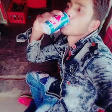 Profile for Anwar Husain awt