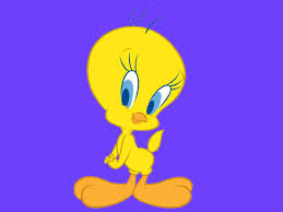 Jul 01, 2019 · free printable tweety bird coloring pages your toddler will love; 48 Looney Tunes Tweety Bird Wallpaper On Wallpapersafari