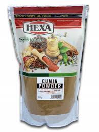 Macedonian malagasy malay malayalam maltese maori marathi mongolian myanmar (burmese) nepali norwegian odia pashto persian polish portuguese punjabi romanian russian samoan scots gaelic serbian sesotho if you want to know how to say cumin in malay, you will find the translation here. Cumin In Malay
