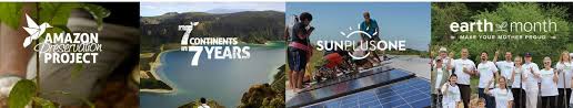Viridian operate in the travel and utility mlm niches. Is Viridian Energy A Pyramid Scheme Let Me Show You Your Online Revenue