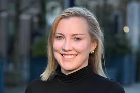 Operation Frontline: Teaching The Needy To Cook