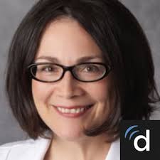 Dr. Bharat V. Bhatt, DO