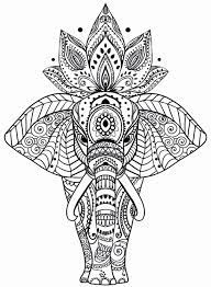 Die meisten menschen in deutschland wähl den richtigen ausdruck aus. Mandalas Zum Ausdrucken 11 Jahre Tiere Ausmalbilder Mandala Tiere Zum Ausdrucken Am Abend Sie Arbeiten Im Lesesaal Mussen Oft 14