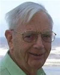 Wim Dykshoorn Obituary June 28, 2015