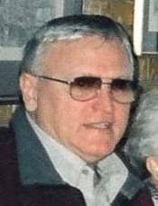 The Hofbräuhaus News