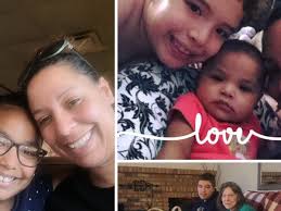 Fundraiser by Margot LaGrand : Aid a Mother's Journey Through Cancer  Treatment