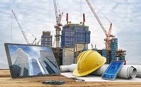 Bu tutarı, evin metrekaresiyle çarptığınızda evin kaba inşaat bedeli ortaya çıkıyor. 2021 Yilinda 100 Metrekarelik Bir Evin Maliyeti Ne Kadar Olacak Insaat Sektorunden Haberler 28 03 2021 Insaatnoktasi Com